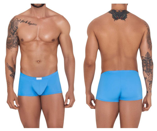 Clever 1204 Angel Trunks Farbe Blau