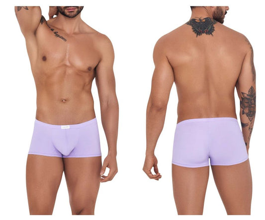 Clever 1204 Angel Trunks Farbe Violett