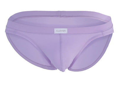 Slip Clever 1205 Angel Couleur Violet