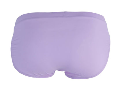Slip Clever 1205 Angel Couleur Violet