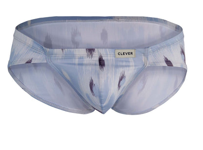 Slip Clever 1221 Halo Couleur Gris