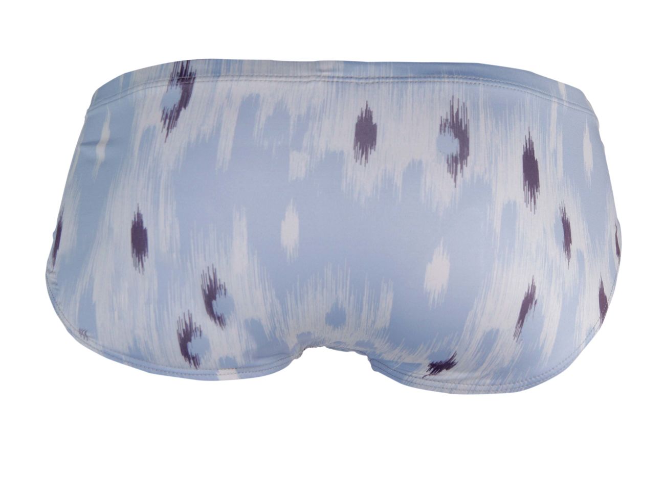 Slip Clever 1221 Halo Couleur Gris