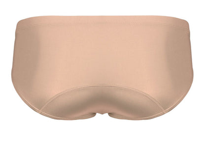 Clever 1308 Tribe Slip Farbe Beige