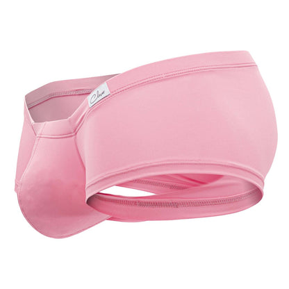 Clever 1407 Coffres en bois Couleur rose