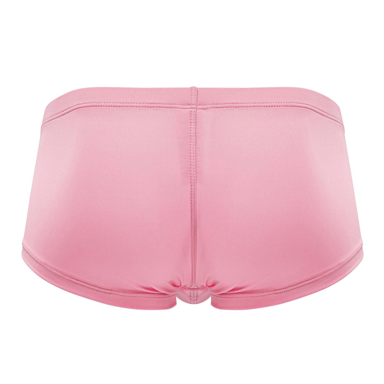 Clever 1407 Coffres en bois Couleur rose