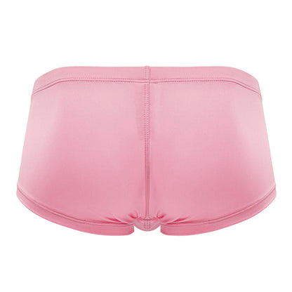 Clever 1407 Coffres en bois Couleur rose