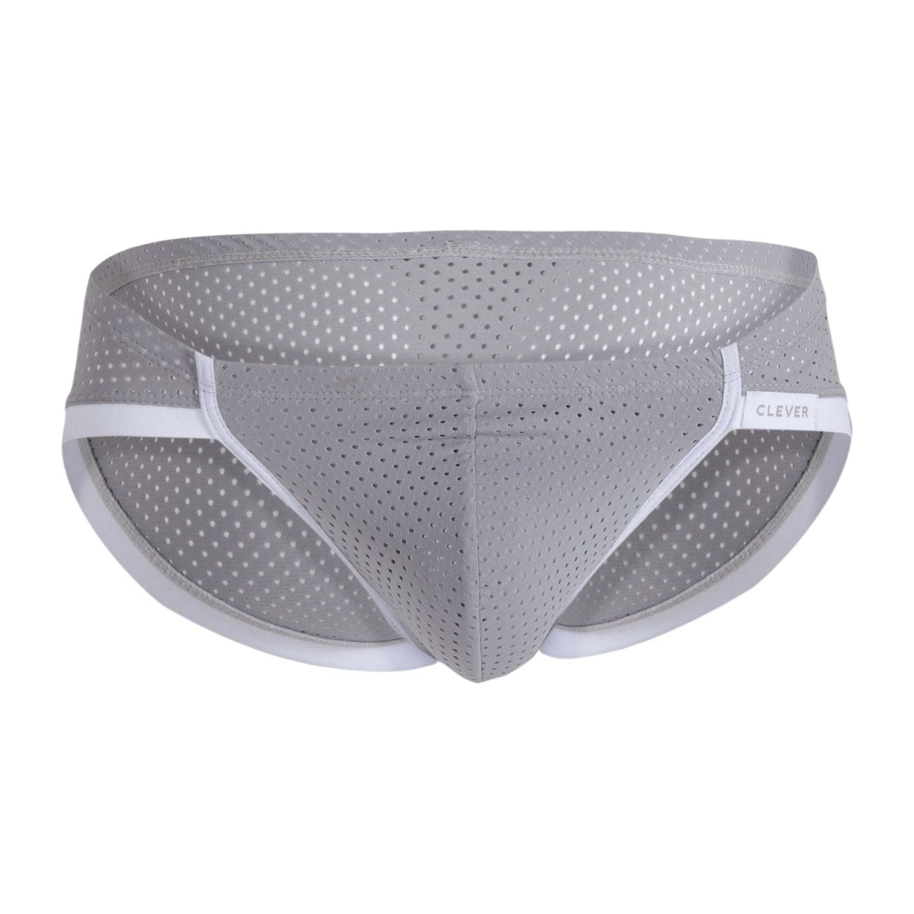 Slip Clever 1447 Fable Couleur Gris