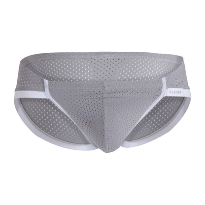 Slip Clever 1447 Fable Couleur Gris