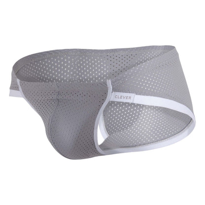 Slip Clever 1447 Fable Couleur Gris
