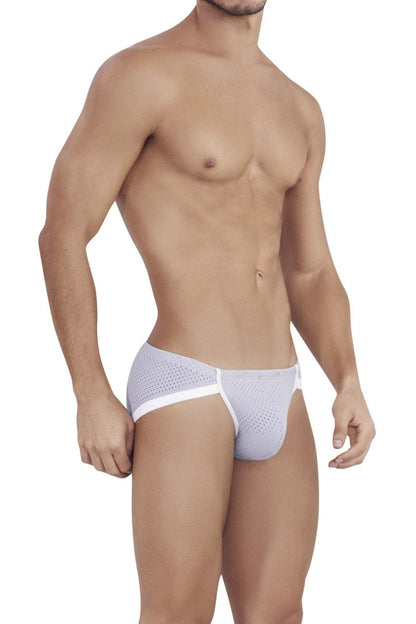 Slip Clever 1447 Fable Couleur Gris