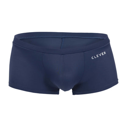 Clever 1451 Purity Trunks Farbe Dunkelblau