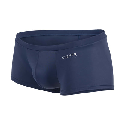 Clever 1451 Purity Trunks Farbe Dunkelblau