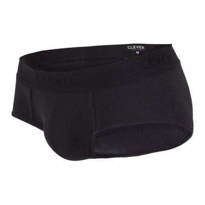 Clever 1472 Heavenly Slip Farbe Schwarz