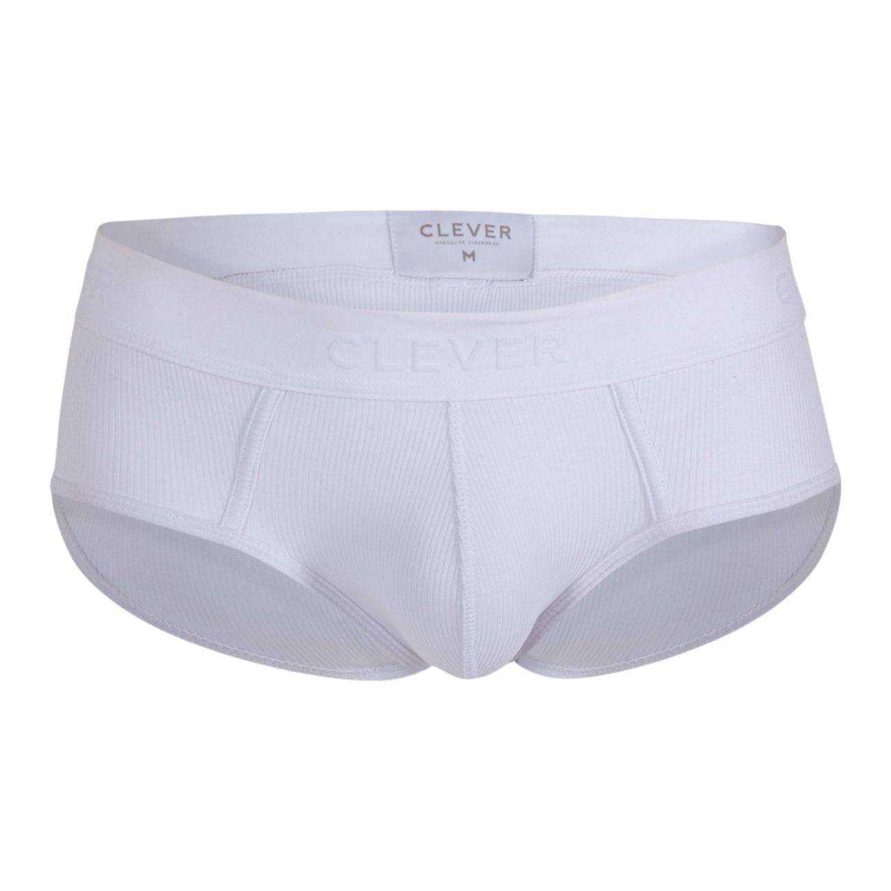 Slip Clever 1472 Heavenly Couleur Blanc