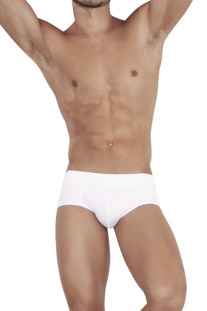 Slip Clever 1472 Heavenly Couleur Blanc