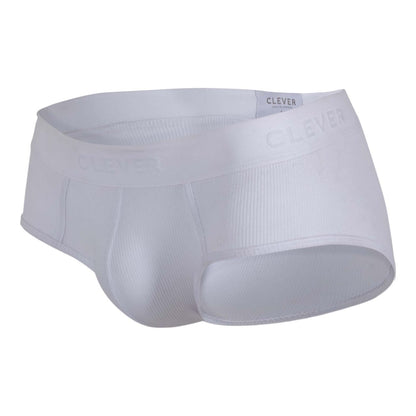 Slip Clever 1472 Heavenly Couleur Blanc