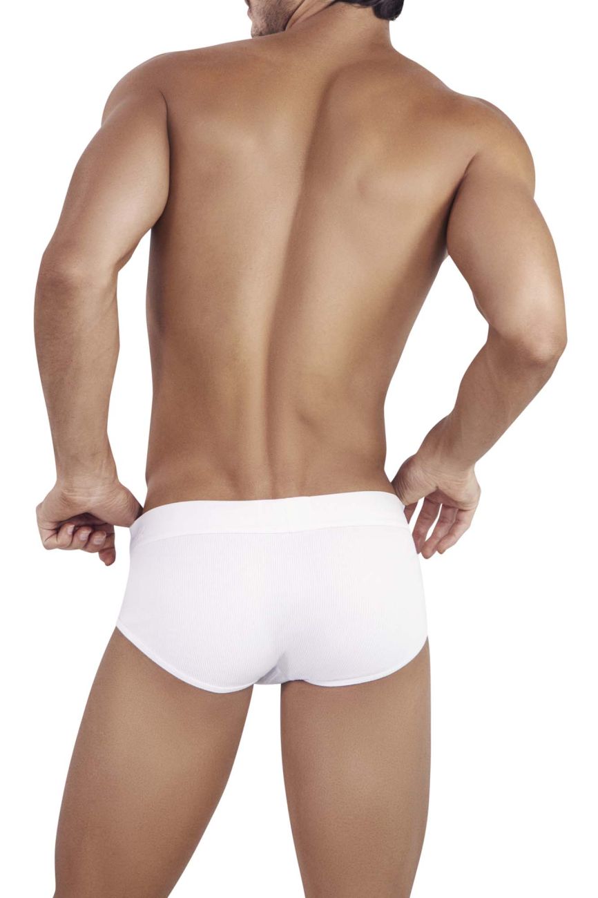 Slip Clever 1472 Heavenly Couleur Blanc