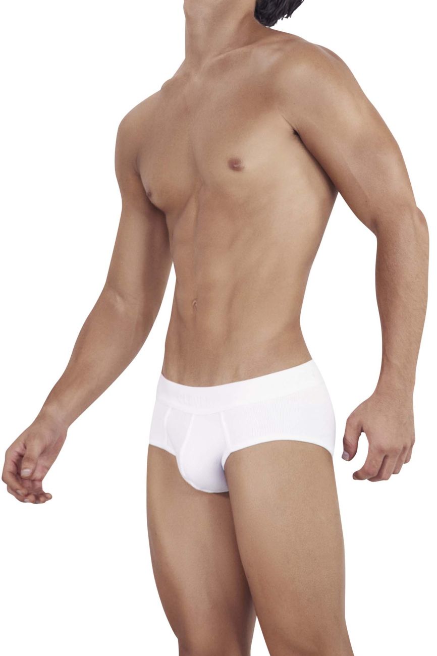 Slip Clever 1472 Heavenly Couleur Blanc