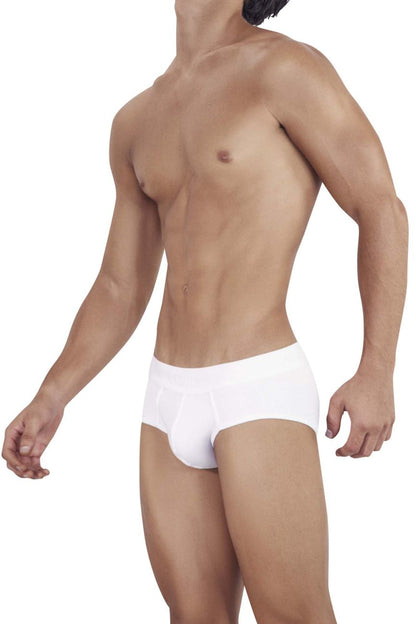 Slip Clever 1472 Heavenly Couleur Blanc