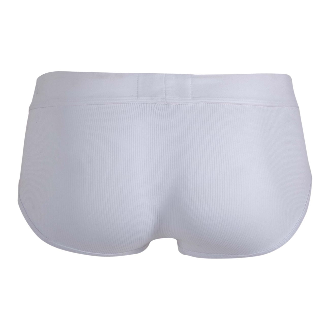 Slip Clever 1472 Heavenly Couleur Blanc