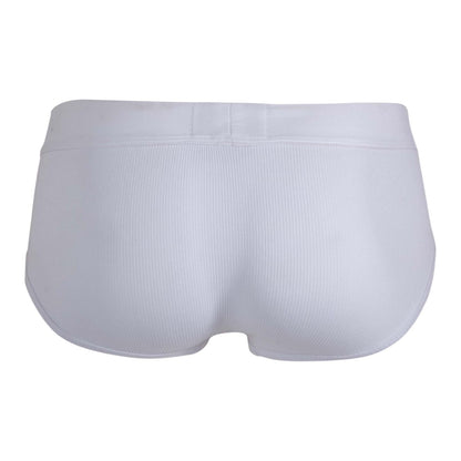 Slip Clever 1472 Heavenly Couleur Blanc