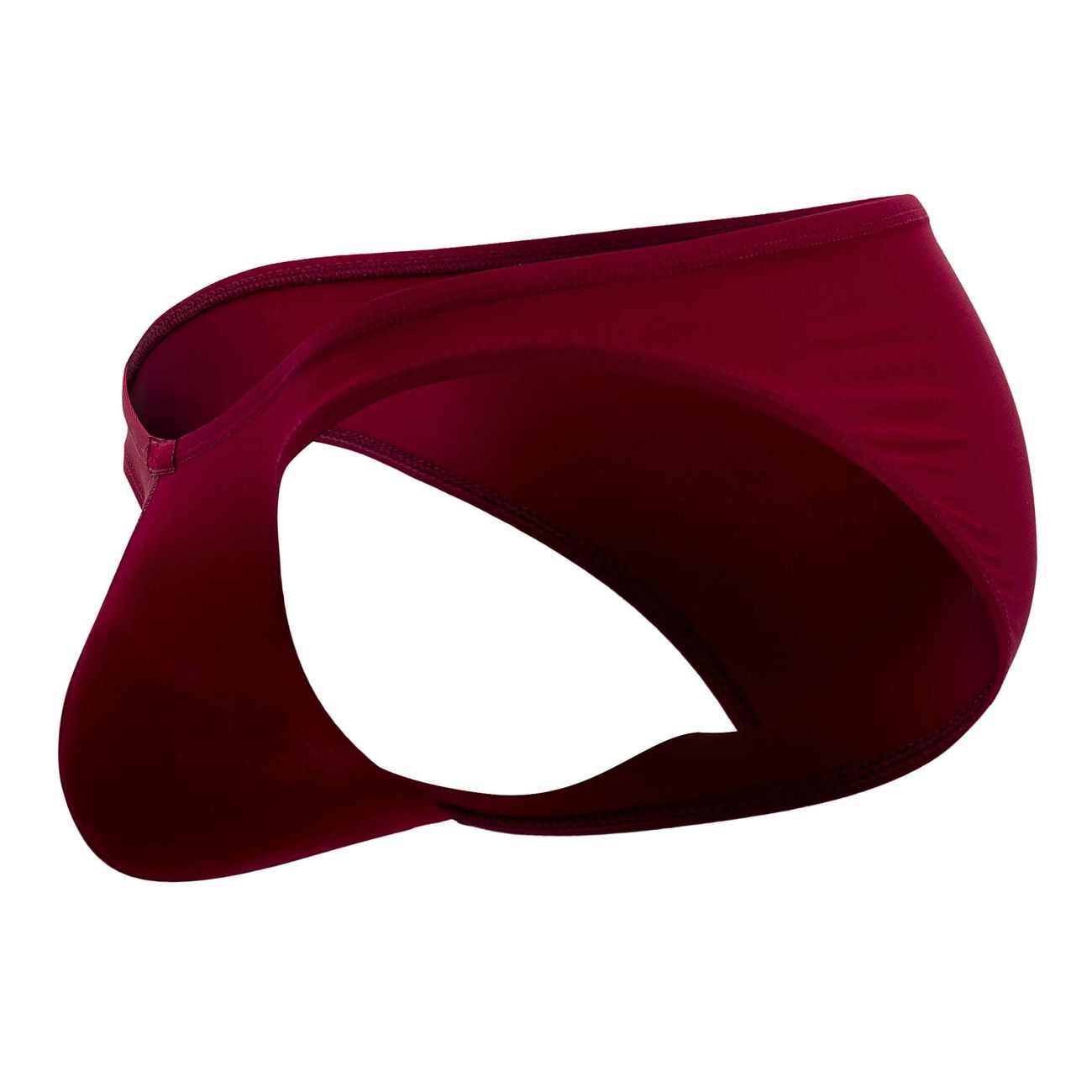 Bikini ErgoWear EW1158 X4D couleur bordeaux
