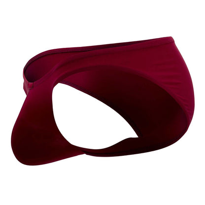 Bikini ErgoWear EW1158 X4D couleur bordeaux
