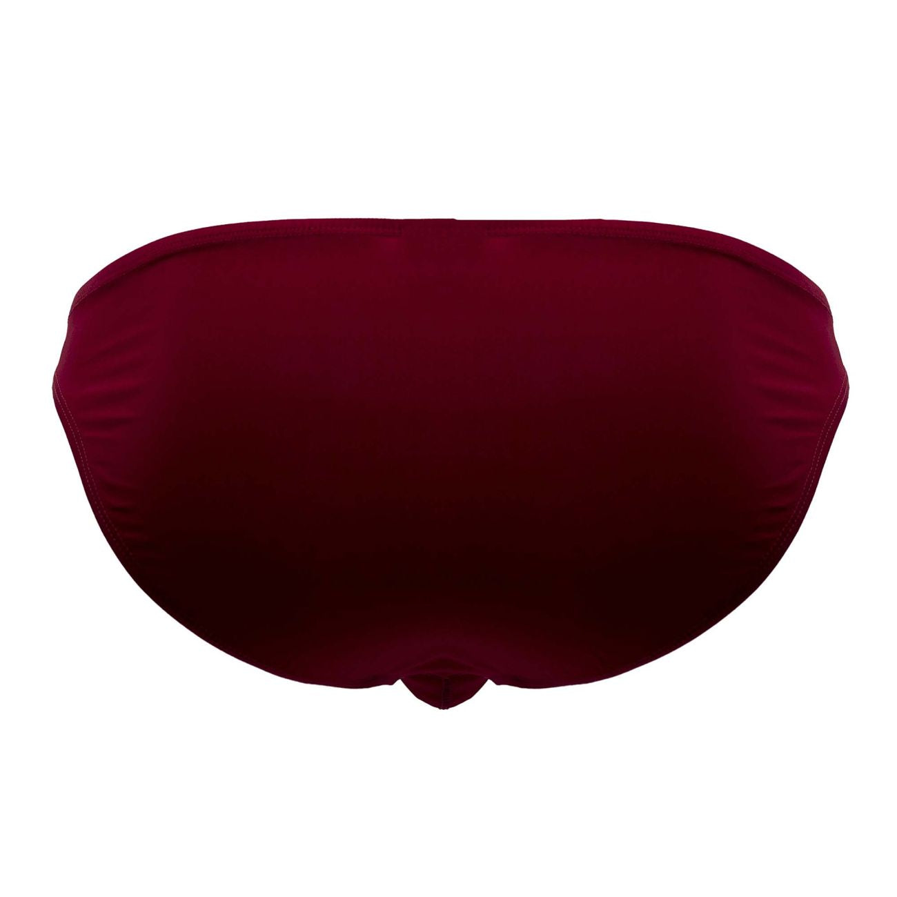 Bikini ErgoWear EW1158 X4D couleur bordeaux