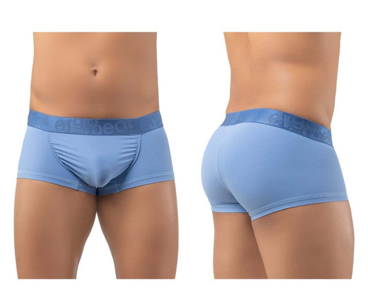 ErgoWear EW1205 FEEL XV Badehose Farbe Stonewash