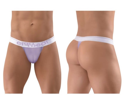 ErgoWear EW1303 MAX SE Tangas Farbe Flieder