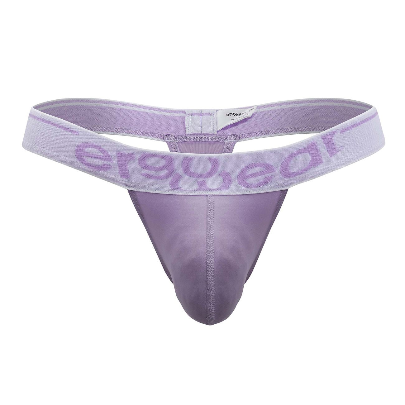 ErgoWear EW1303 MAX SE Tangas Farbe Flieder