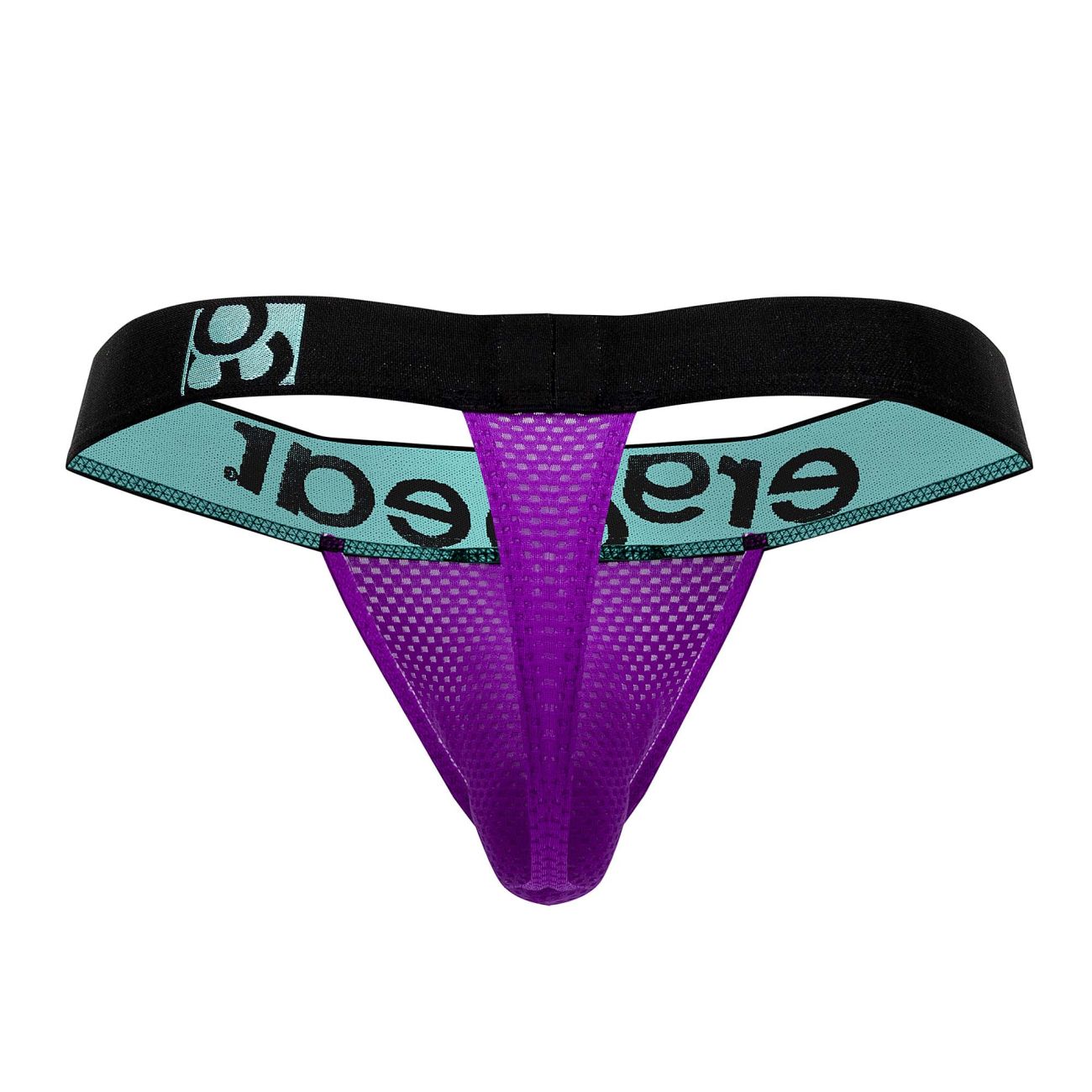Tongs ErgoWear EW1395 MAX Couleur Violet