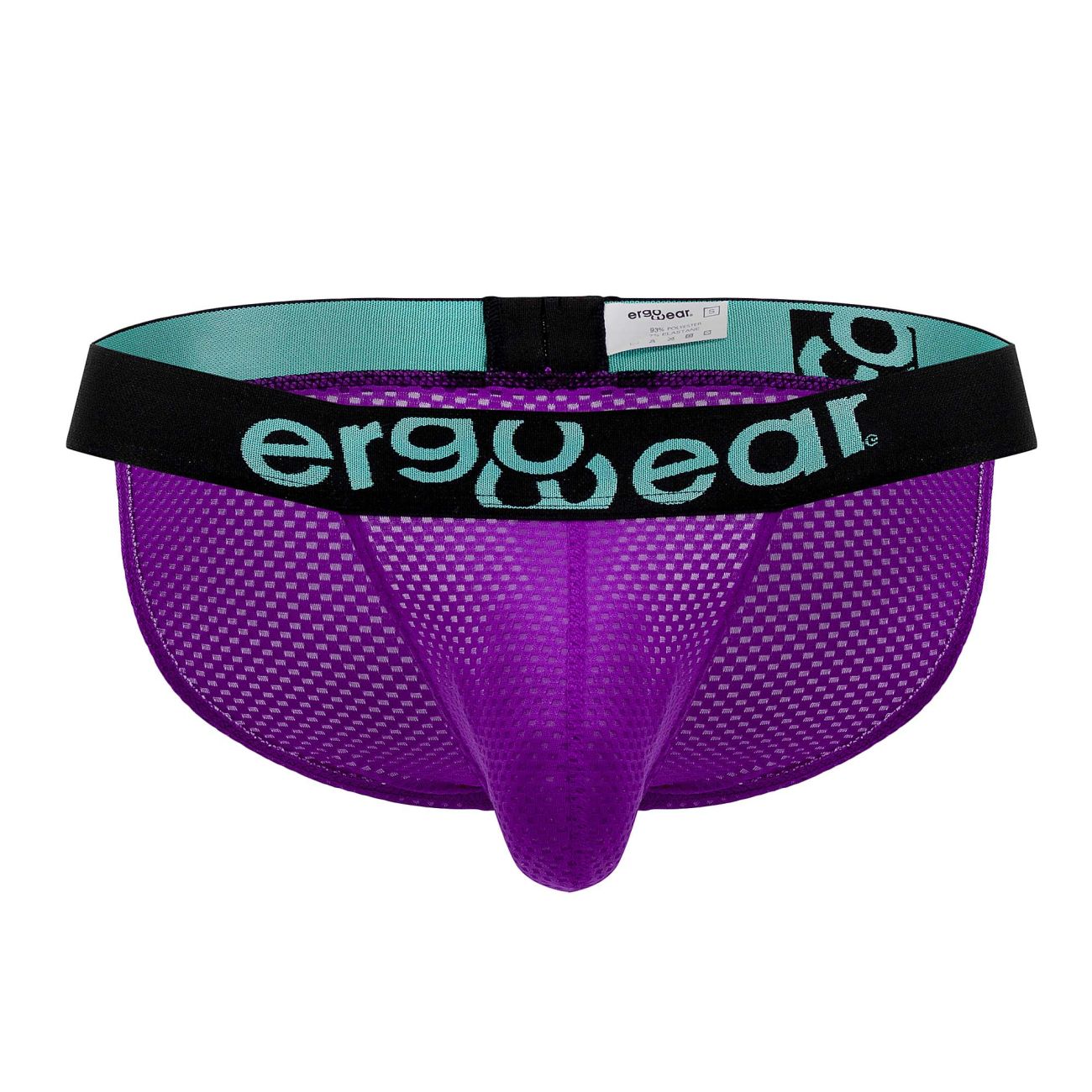 Bikini ErgoWear EW1396 MAX Couleur Violet