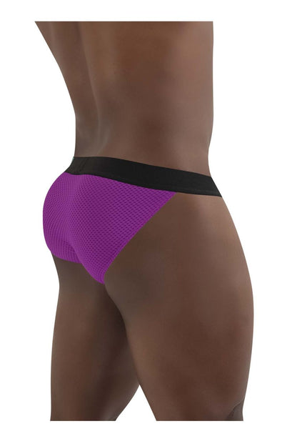 Bikini ErgoWear EW1396 MAX Couleur Violet