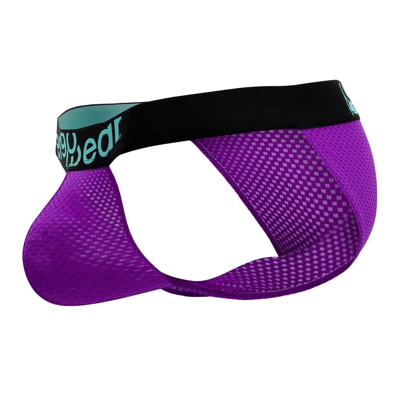 Bikini ErgoWear EW1396 MAX Couleur Violet