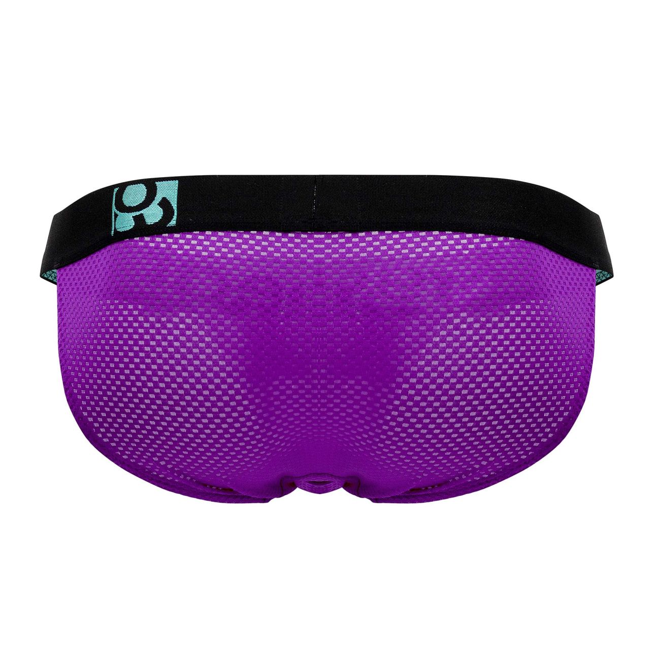 Bikini ErgoWear EW1396 MAX Couleur Violet