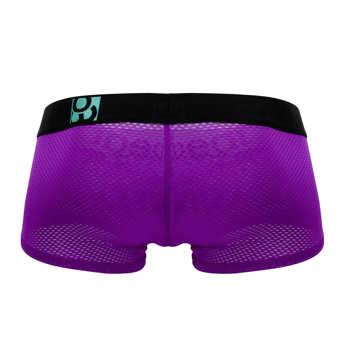 Boxer ErgoWear EW1397 MAX Couleur Violet
