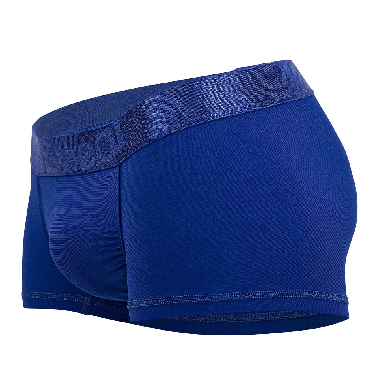 ErgoWear EW1411 FEEL XX Trunks Color Electric Blue