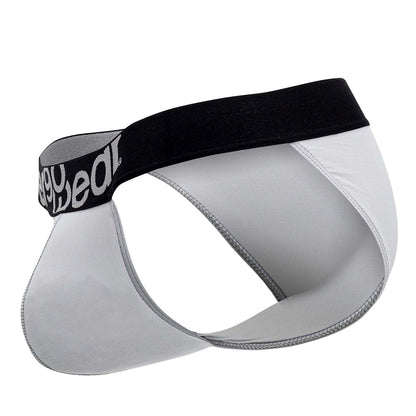 Bikini ErgoWear EW1445 MAX SP Couleur Gris Argent