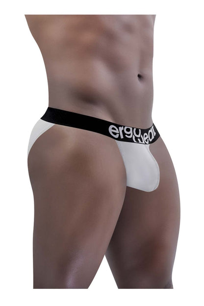 Bikini ErgoWear EW1445 MAX SP Couleur Gris Argent