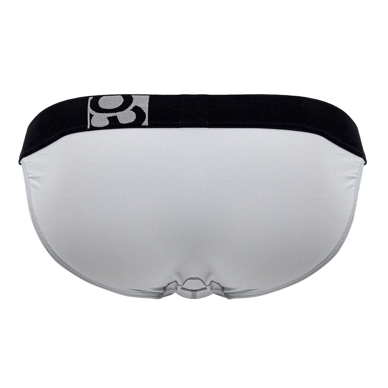 Bikini ErgoWear EW1445 MAX SP Couleur Gris Argent