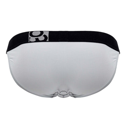 Bikini ErgoWear EW1445 MAX SP Couleur Gris Argent