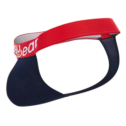 Tongs ErgoWear EW1453 MAX SP Couleur Amiral