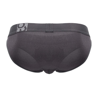 ErgoWear EW1494 HIP Bikini Farbe Dunkelgrau