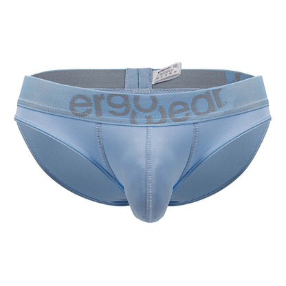ErgoWear EW1503 HIP Bikini Farbe Himmelblau