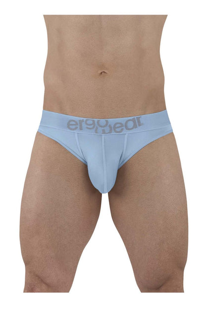 ErgoWear EW1503 HIP Bikini Farbe Himmelblau