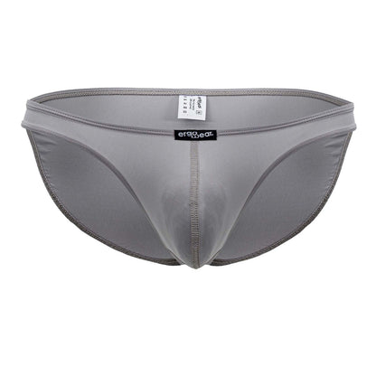 ErgoWear EW1592 X4D Bikini Color Silver Gray