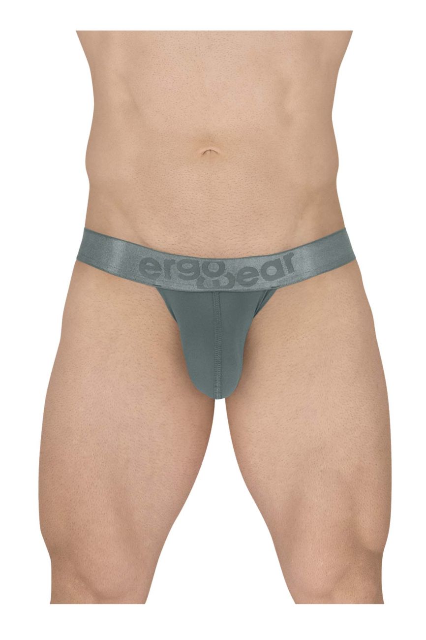 ErgoWear EW1626 MAX XX Bikini Farbe Hellblaugrün