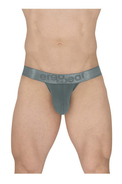 ErgoWear EW1626 MAX XX Bikini Farbe Hellblaugrün