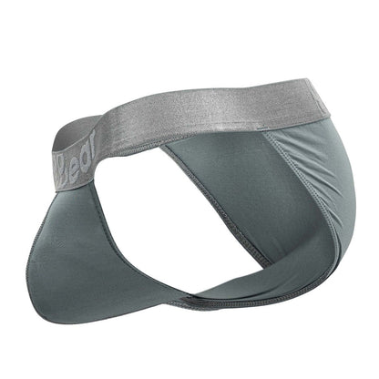 ErgoWear EW1626 MAX XX Bikini Farbe Hellblaugrün